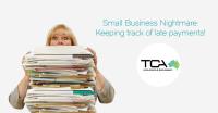 TCA Accountants and Bookkeepers Pty Ltd image 3